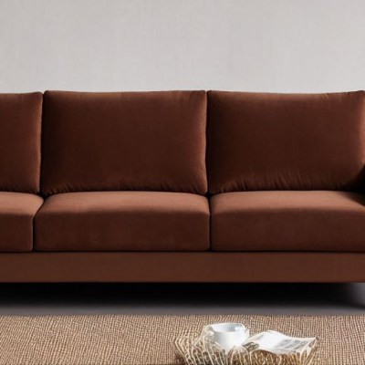 brown suede couch (6).jpg